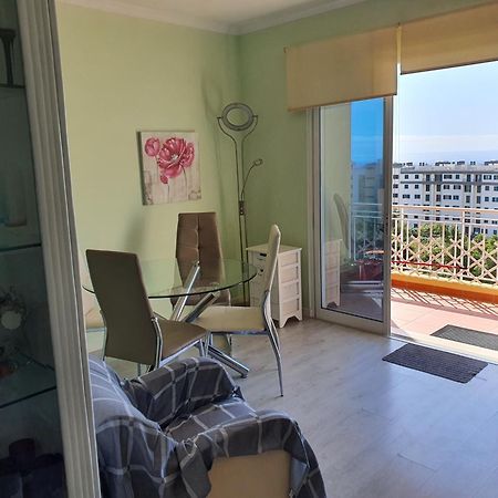 Tulipa View Apartament Фуншал Экстерьер фото